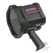 УФ-осветитель Labino BigBeam Ikaros UV LED Mains/Duo фото