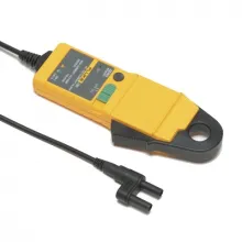 Токовые клещи Fluke i30 фото