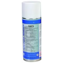 Очиститель S85 (OVERCHEK CLEANER) фото