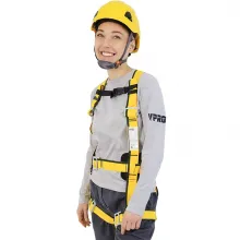 iRay Flip PH 35 фото