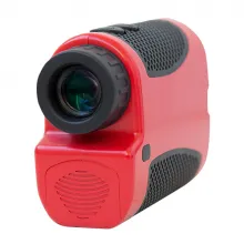 Безотражательный лазерный дальномер CONDTROL Ranger 2 фото