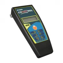Микропроцессорный измеритель влажности древесины Easy HYDRO CONDTROL фото