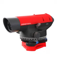 Оптический нивелир CONDTROL GAL24 фото