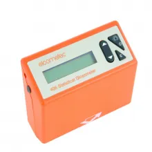 Блескомер Novo-Gloss  Elcometer 406L фото