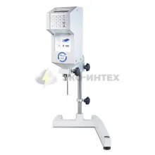 Вискозиметр Rheomat R180T фото