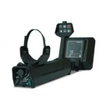 Досмотровый нелинейный локатор N-DECT 900 фото