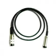 Преобразователи для толщиномера покрытий TT260 фото