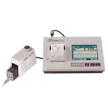 Профилометр Surftest SJ-400 (SJ-401 и SJ-402) Mitutoyo фото