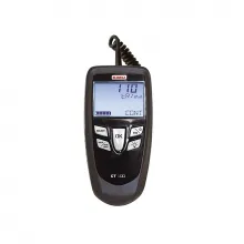 Тахометр KIMO CT 100 O / CT 100 C фото