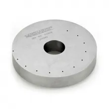 Кольцо KETOC / Ketos Ring (ASTM E 1444-01) фото