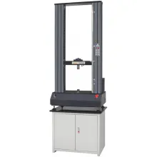 Настольные электромеханические машины NOVATRONIC E-TL фото