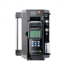 Газоанализатор Testo 350-XL фото
