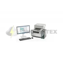 Счетчик частиц Malvern Panalytical Viscosizer TD фото