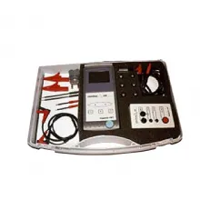 Рефлектометр Meterflex Plus фото