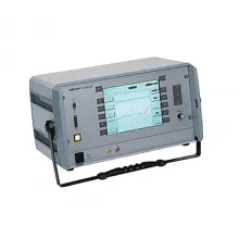 Рефлектометр Teleflex M фото
