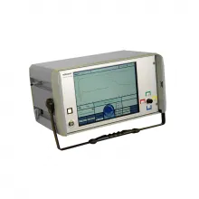 Рефлектометр Teleflex MX фото
