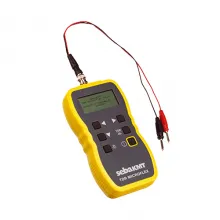 Рефлектометр TDR Microflex фото