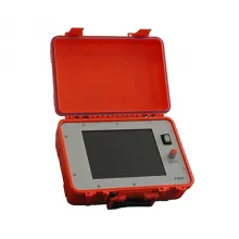 Рефлектометр Teleflex T 3050 фото