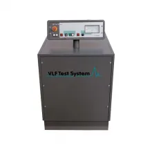 Система VLF 54 kV фото