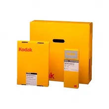 Радиографическая пленка производства KODAK фото