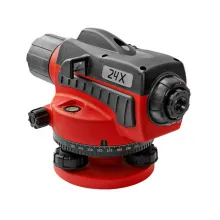 Оптический нивелир CONDTROL 24X фото