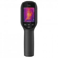 Тепловизор HIKMICRO E1L фото