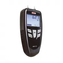 Штырьковый гигрометр KIMO HM100 фото