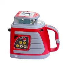 Ротационный лазерный нивелир CONDTROL Auto RotоLaser NEW фото