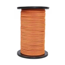 Веревка вспомогательная CORD 6 мм фото