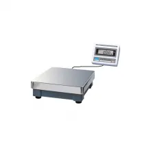 Товарные весы CAS DB II-150W фото