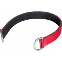 Петля анкерная VENTO™ Энерго 60 см, vnt 061 60 фото