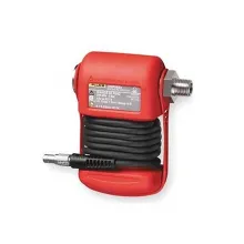 Fluke 700P01Ex - Модуль давления дифференциальный (2.5 mbar) взрывобезопасный фото