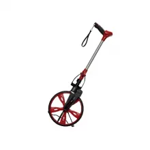 Измерительное колесо ADA Wheel 100 фото