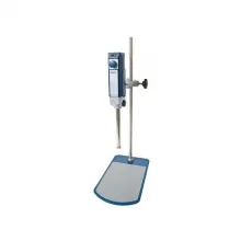 Гомогенизатор HG-15A-Set-B фото