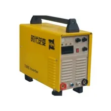 Инверторный источник постоянного тока WS-250 (PNE10-250) фото