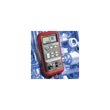 Калибратор давления Fluke 718Ex 300G взрывобезопасный фото
