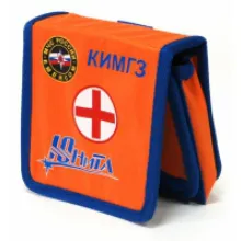 КИМГЗ юнита фото