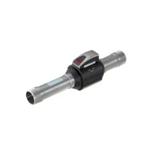 Testo 6444 Счетчик сжатого воздуха DN 50 фото