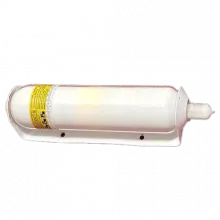 ОСП-2 мини (200гр, с держателем "защелка") фото