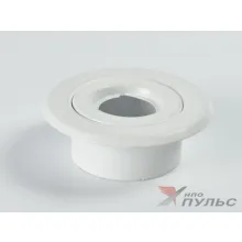 Цоколь фасонный декоративный 1/2 фото