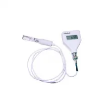 Тестер для кожи и волос человека HI 98110 Skincheck фото