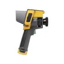 Тепловизор Fluke TiR27 фото