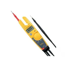Электрический тестер Fluke T5-600 фото