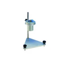 Чашечные вискозиметры Elcometer (AFNOR, BS, DIN, FORD, ISO) фото