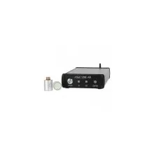 OEM дефектоскоп A1560 SONIC-AIR фото