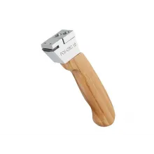 Адгезиметр PCE-CRC 10 фото