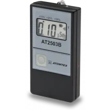 Дозиметры индивидуальные ДКГ АТ2503B, ДКГ АТ2503B/1, ДКГ АТ2503B/2 фото
