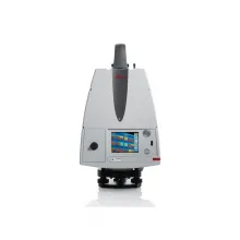 Лазерный сканер Leica ScanStation P30 фото