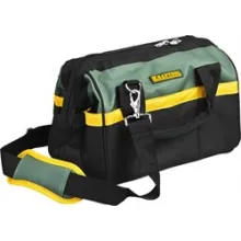 Сумка для инструмента Kraftool MaxKraft 38712-12_z01 фото