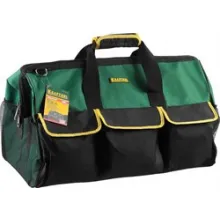 Сумка для инструмента Kraftool MaxKraft 38714-24_z01 фото